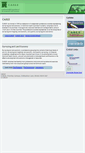 Mobile Screenshot of casle.org